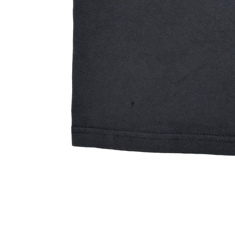 SLAYER 2006 DEMON LS FITS XL 4152