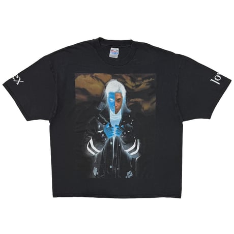 CATEGORY PRINCE | greatLAnd OSAKA