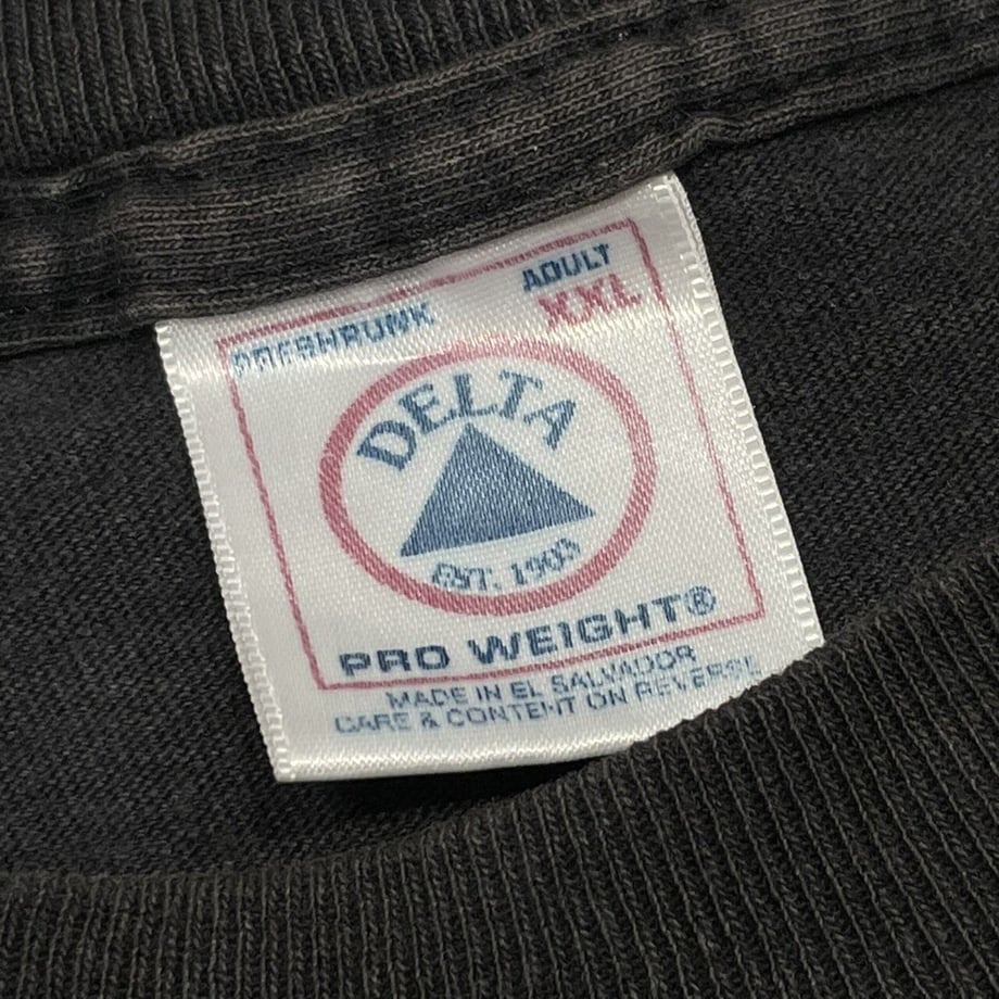 613d9addedf49f4ea261c8b0