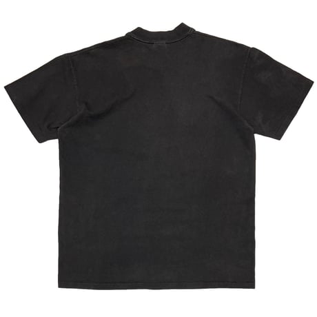 TWIN PEAKS SHERIFF DEPARTMENT BLACK STEDMAN LARGE 3678