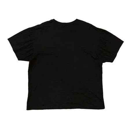 THE NOTORIOUS B.I.G SKY'S THE LIMIT TEE XL 5391