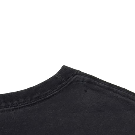 Slipknot SHAVE THE MASK HANES XL 8428