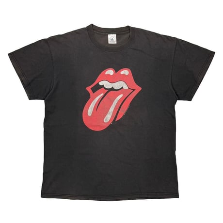 トップス rolling stone 90s shirt greatland osaka トップス rolling stone 90s shirt greatland osaka トップス rolling