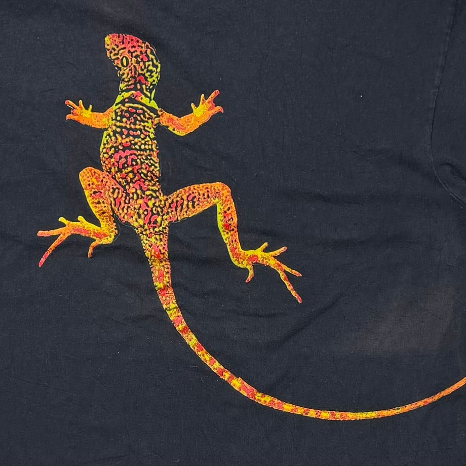 690594cd49abed929bd1d583