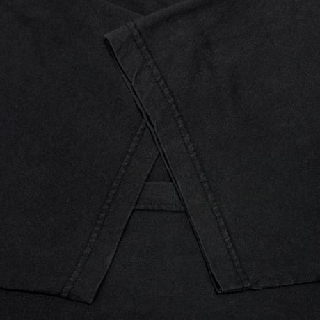 LINKIN PARK VARIOUS LOGOS WINTERLAND XL 7621