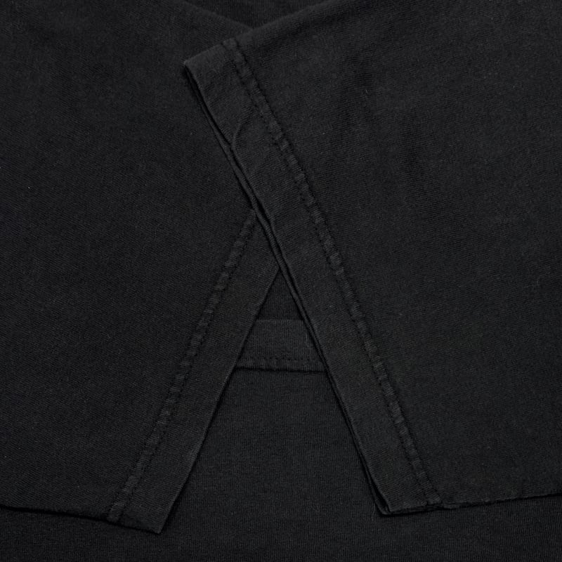 LINKIN PARK VARIOUS LOGOS WINTERLAND XL 7621 |