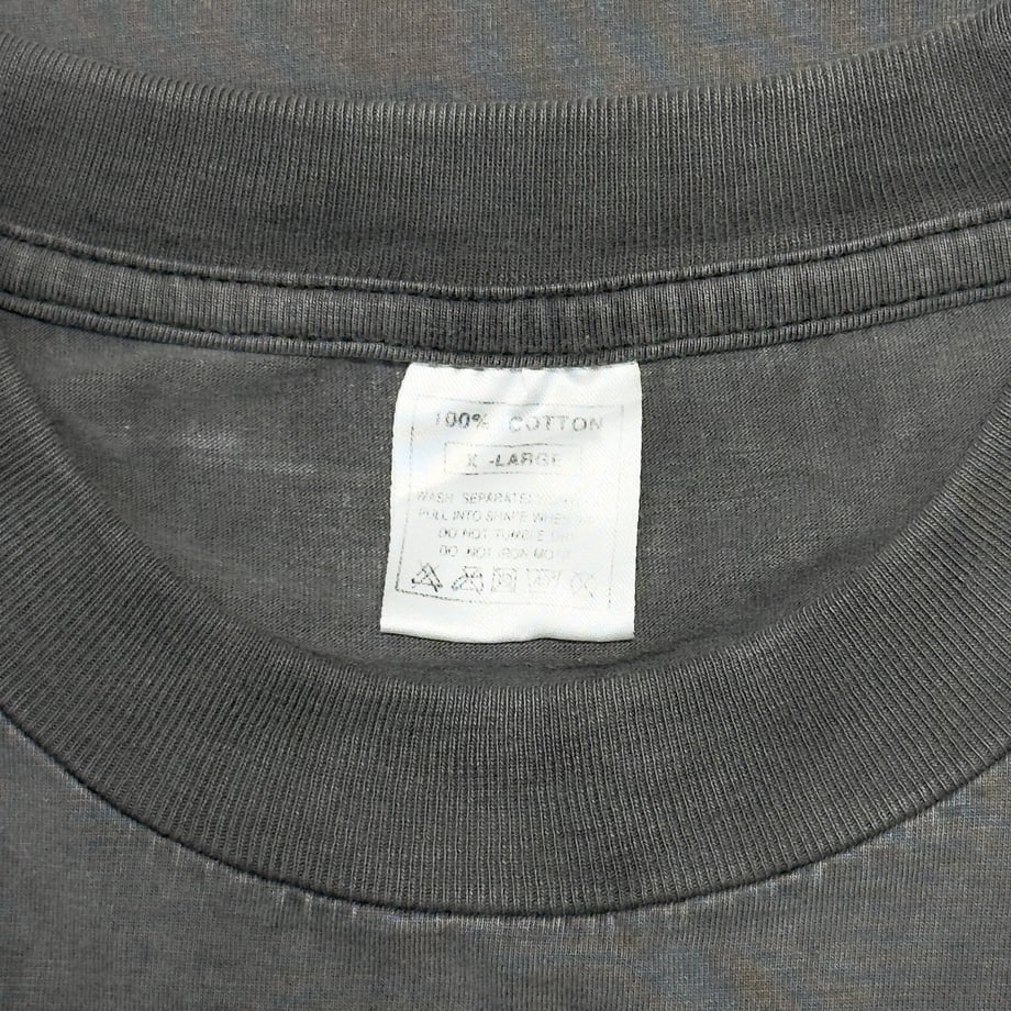 660513c0e14cf8002c958957