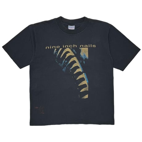 CATEGORY NINE INCH NAILS | greatLAnd OSAKA