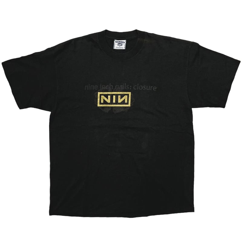 Nine Inch Nails 新品レコード Amazon.co.jp: Nine Inch Nails: The Downward Spiral (180g