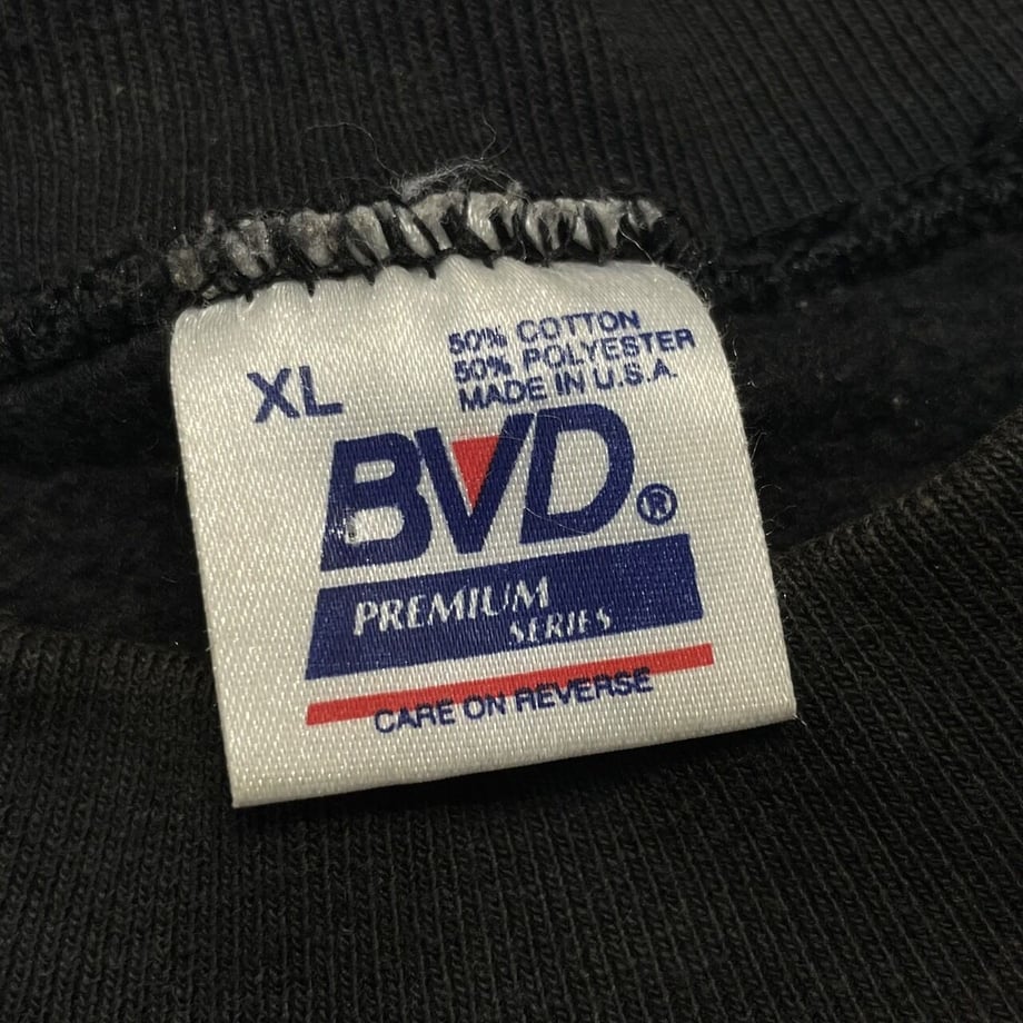 63f46e463313d24b57b6da66