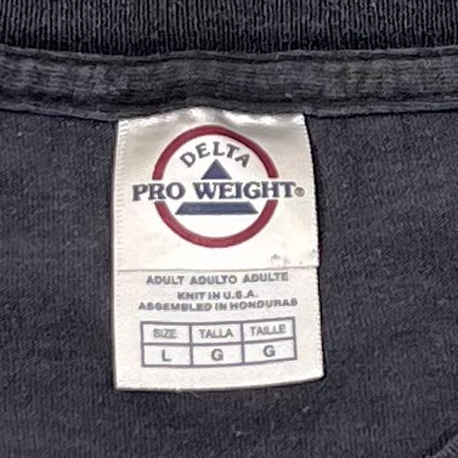 693bd375e0a19e6722ed4d66