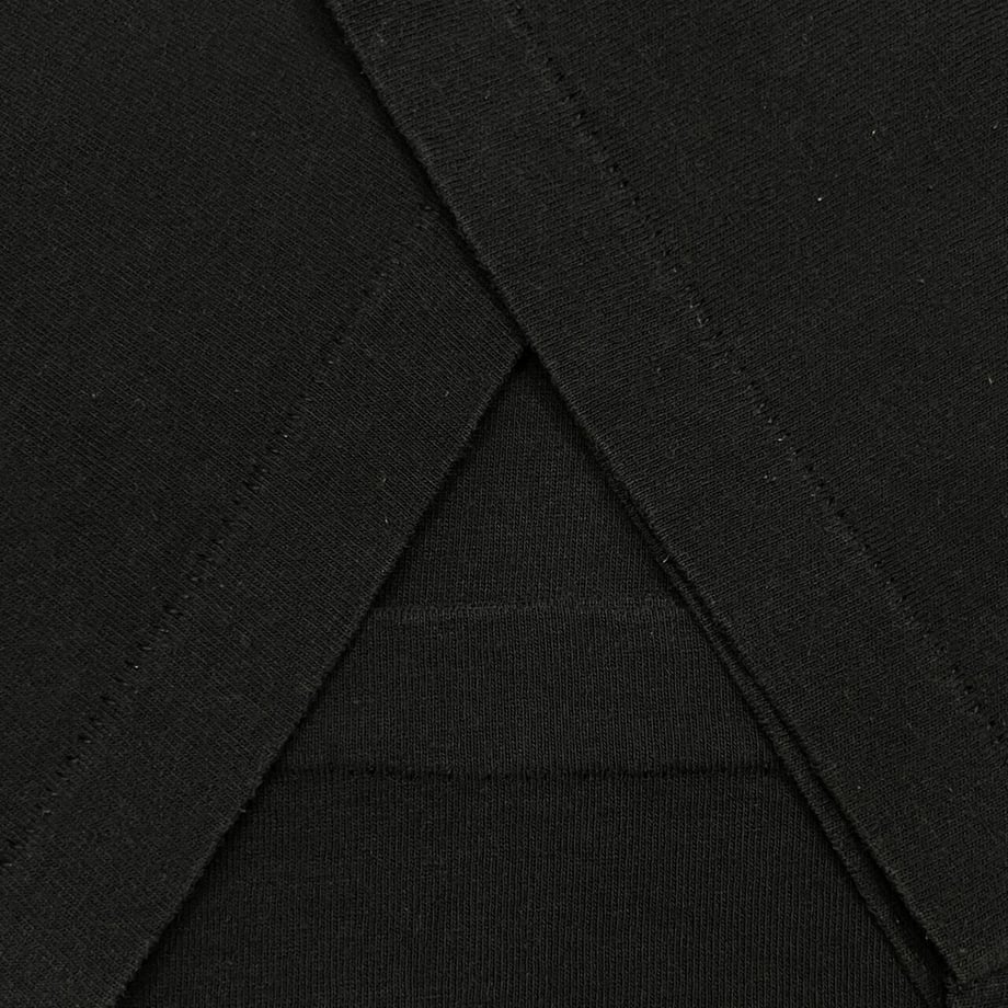 6312e75d23747f6446078d82