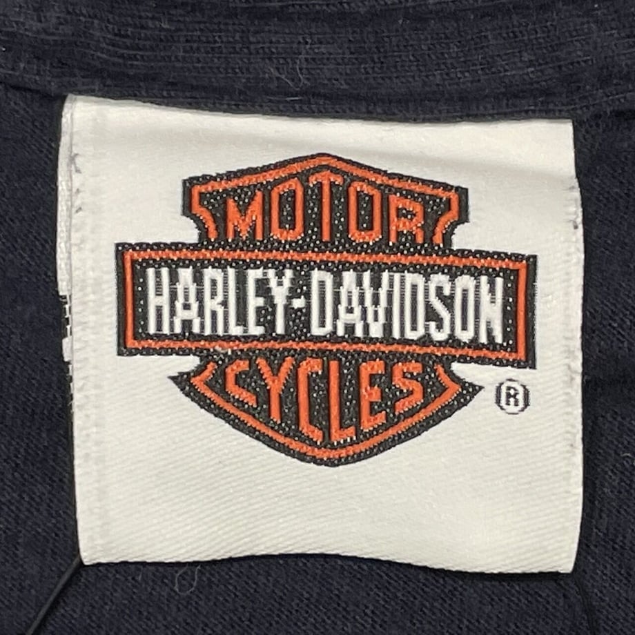 613c45592305575bf58cbe25