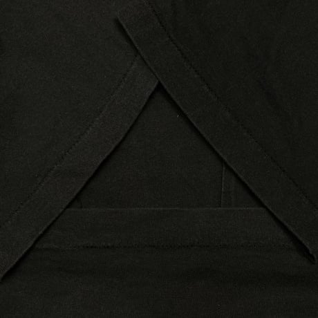 Marlboro SNAKE PASS POCKET TEE FRUIT OF THE LOOM XL 0684