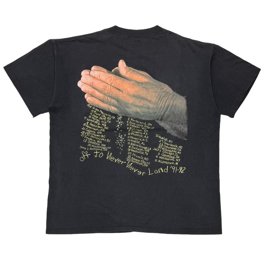 6a10437b5a1afd19ee2e331d
