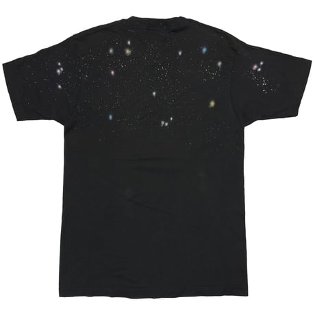 DISNEY VINTAGE FANTASIA MICKEY GALAXY OVP FITS LARGE 8366