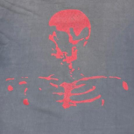 THE OFFSPRING SMASH OFFICIAL FADED BROCKUM XL 4087