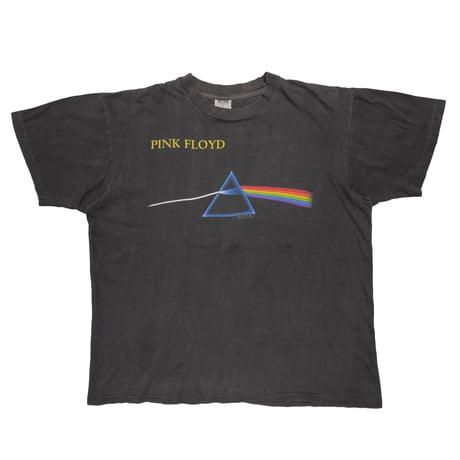 PINK FLOYD DARK SIDE OF THE MOON ACME LARGE 9083