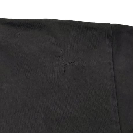 METALLICA RIDE THE LIGHTNING ARTIMONDE LARGE 8224