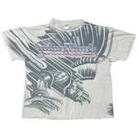 RED HOT CHILI PEPPERS 1996 ヴィンテージT RED HOT CHILI PEPPERS 1996 ヴィンテージT $_57.PNG?set_id=8800005007