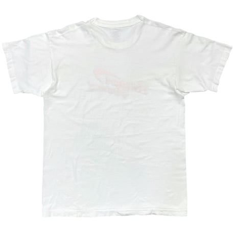 NEWPORT PLEASURE ! SMALL LOGO FRUIT OF THE LOOM LARGE 9684