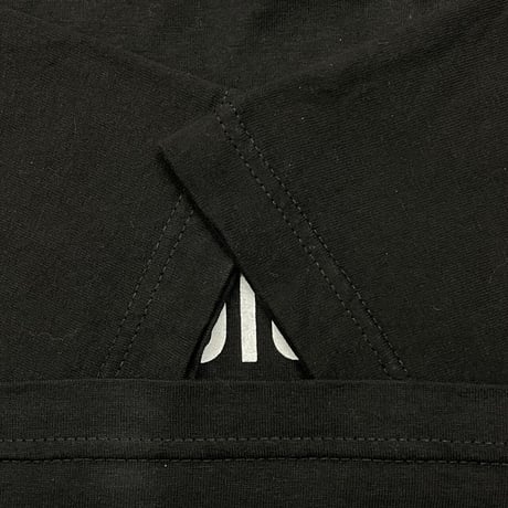 MARILYN MANSON got violence ? ALSTYLE XL 6326