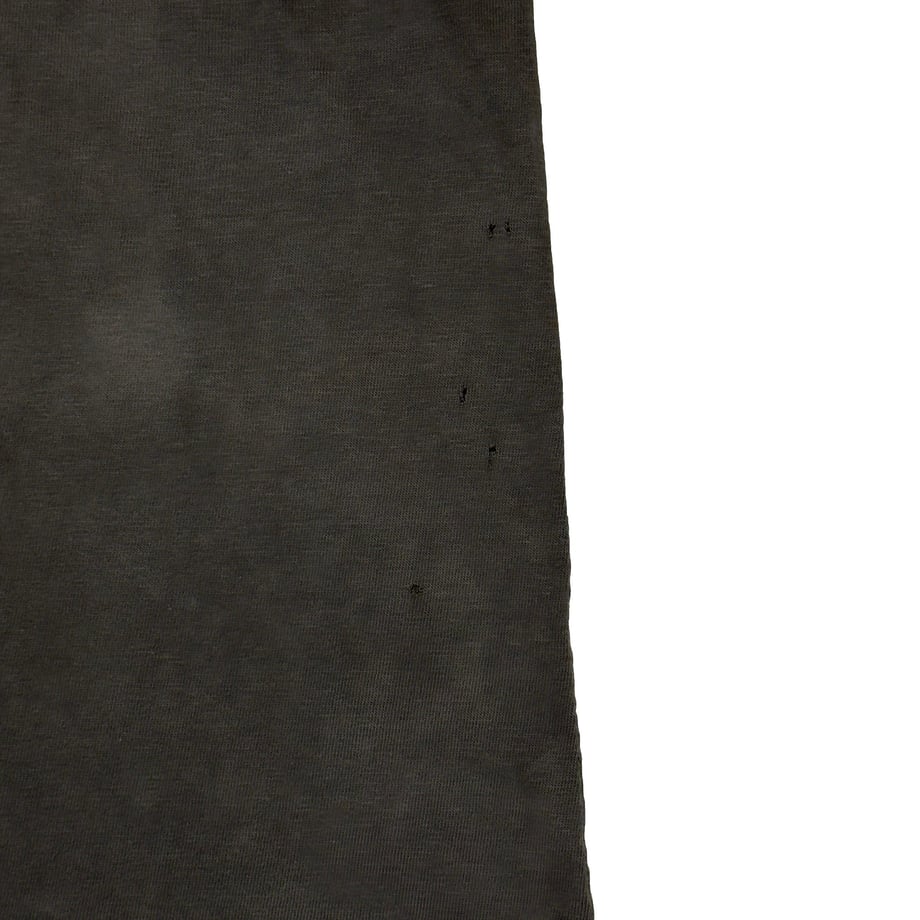 6545f5d5646cf104ae260b24