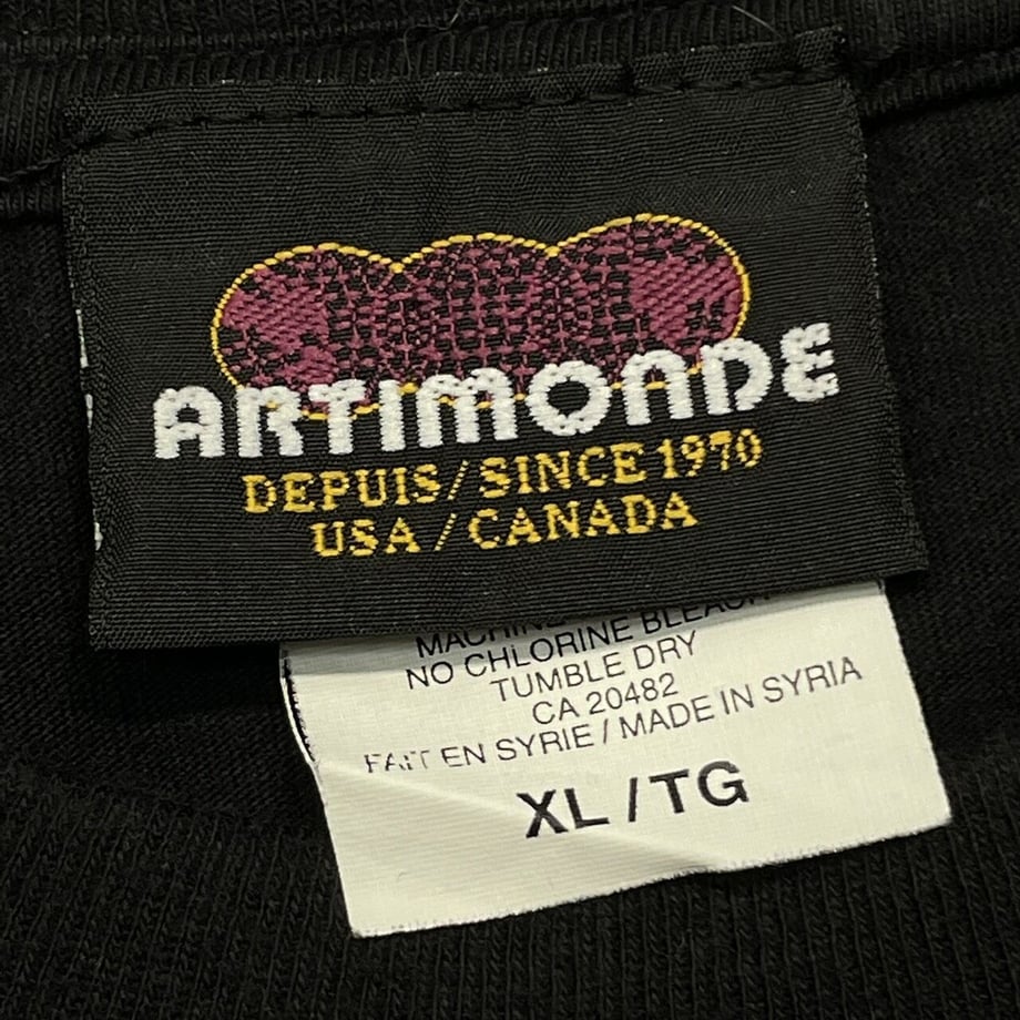 64294433674682002b724044