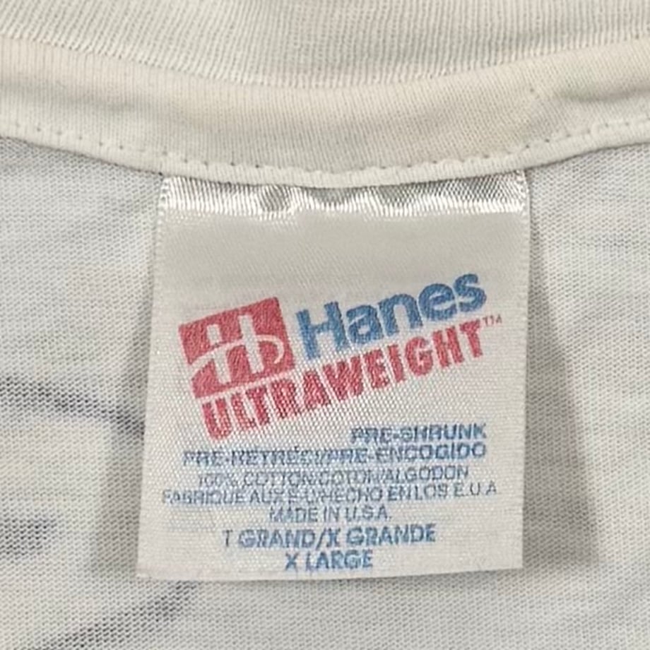 68a050eecd37588c4096a000