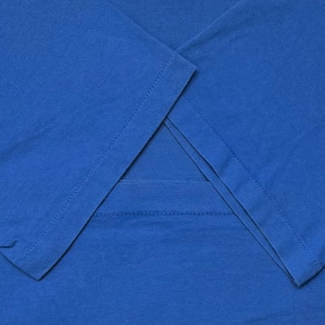 Marlboro UNLIMITED COYOTE BLUFF BLUE OSFA FITS XL 4588