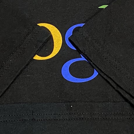 GOOGLE Google VIDEO HANES BEEFY LARGE 0306