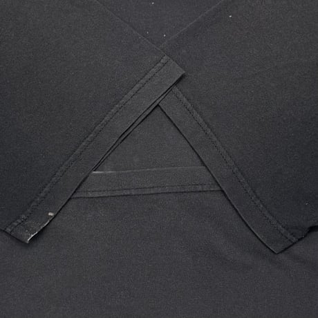 Marlboro LIZARD POCKET TEE XL 6960