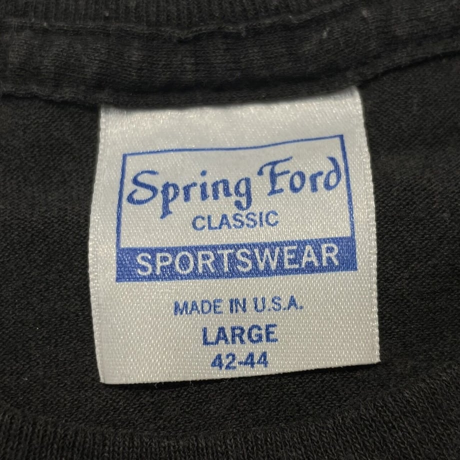 6478637692c091002f57106d