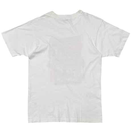Asahi SUPER"DRY" WHITE FRUIT OF THE LOOM LARGE 5077