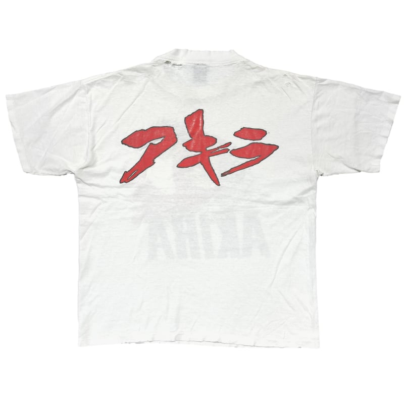 AKIRA Fashion Victim 1988 本物 $_57.JPG?set_id=880000500F