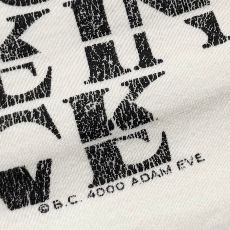 6947acb90c846b5744b987c9
