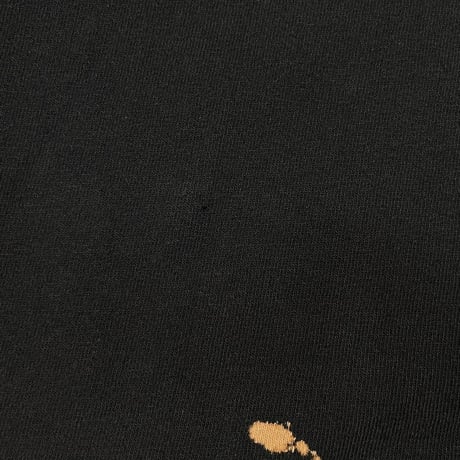 NINE INCH NAILS BOX ALL SPORT LARGE 8929
