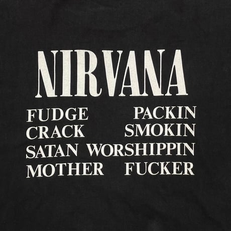 NIRVANA VESTIBULE LS EURO XL 9935