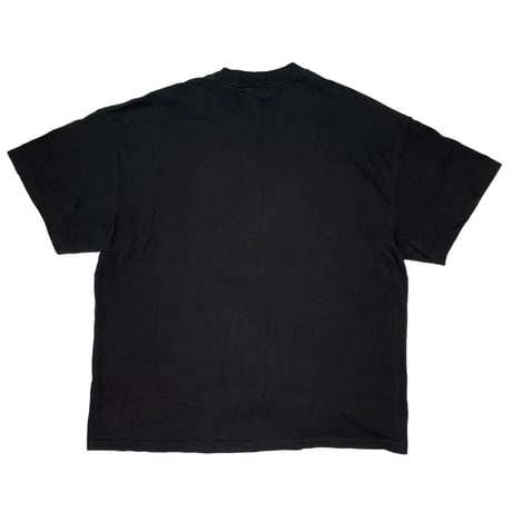 KILL BILL VOL.2 DEATH LIST FIVE GIANT XL 2000