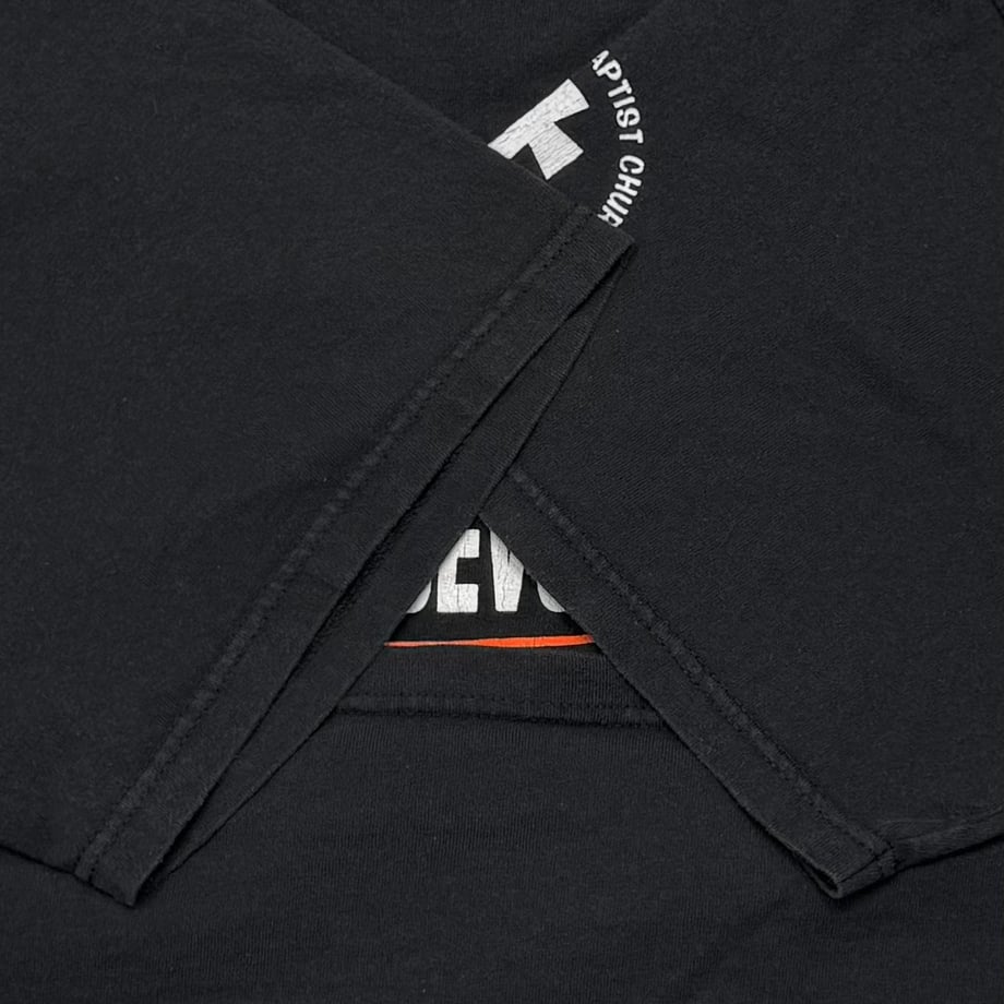 6982fbaf99747d004f7fa4d1