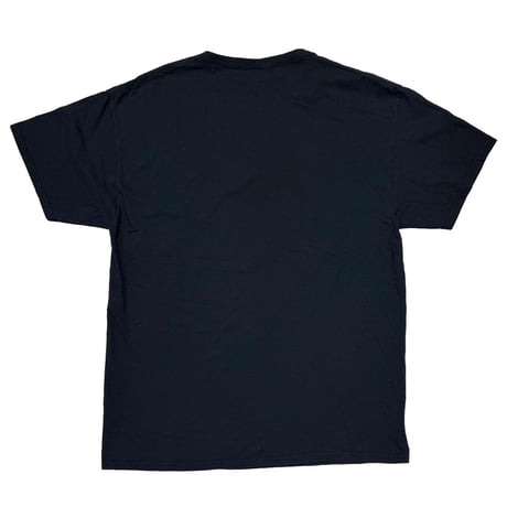 OLD & VINTAGE FUCK YOU YOU FUCKIN' FUCK FRUIT OF THE LOOM LARGE 4003