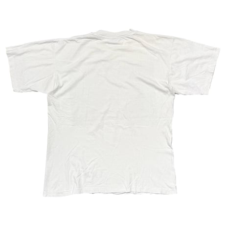 Vincent Van Gogh The starry night WHITE LARGE 1065