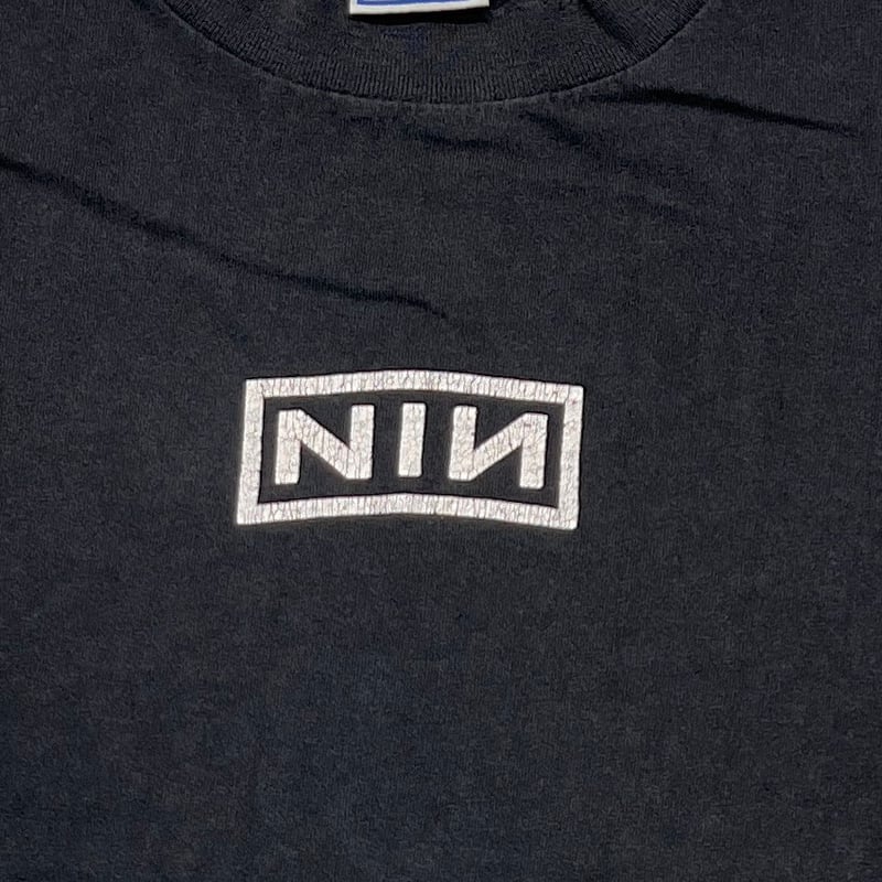 8*0様 激レアビンテージpnbnation刺繍ロゴセットアップ上下サイズLhi 8*0様 激レアビンテージpnbnation刺繍ロゴセットアップ上下