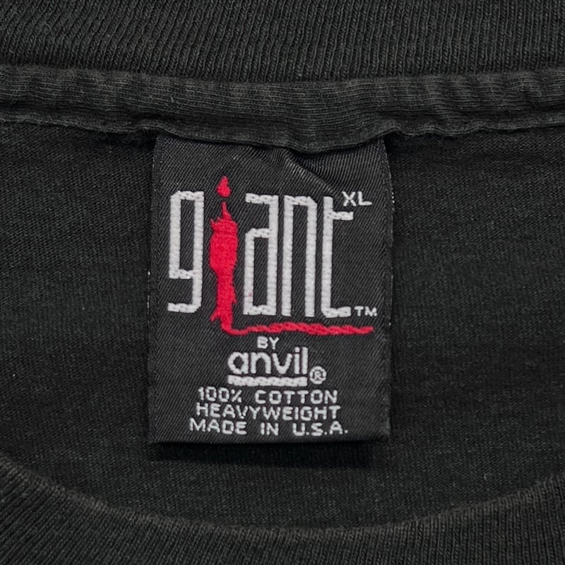 NIRVANA ブラック Are You As Come ワゴン 【専用】DANTE COME 5410 XL anvil BY giant ARE YOU AS キッチンワゴン