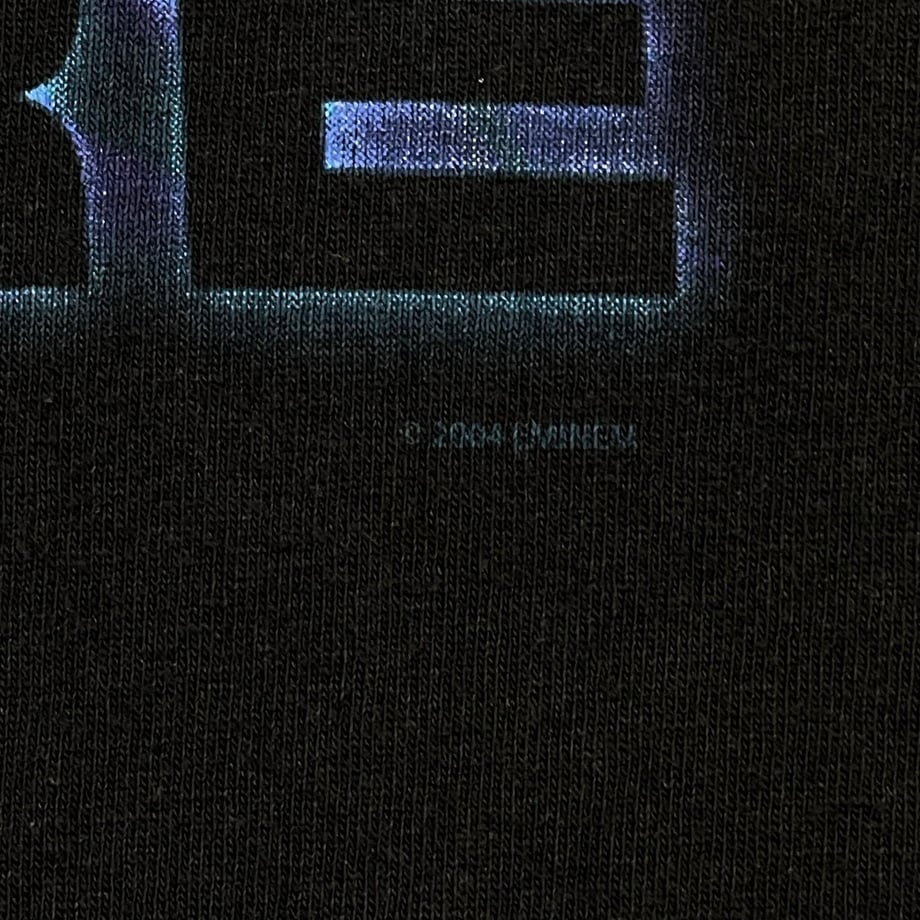 64bcc3547beeeb3c5f24dfe8