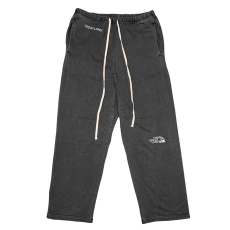 CATEGORY greatLAnd ORIGINAL | greatLAnd OSAKA CATEGORY greatLAnd ORIGINAL | greatLAnd OSAKA