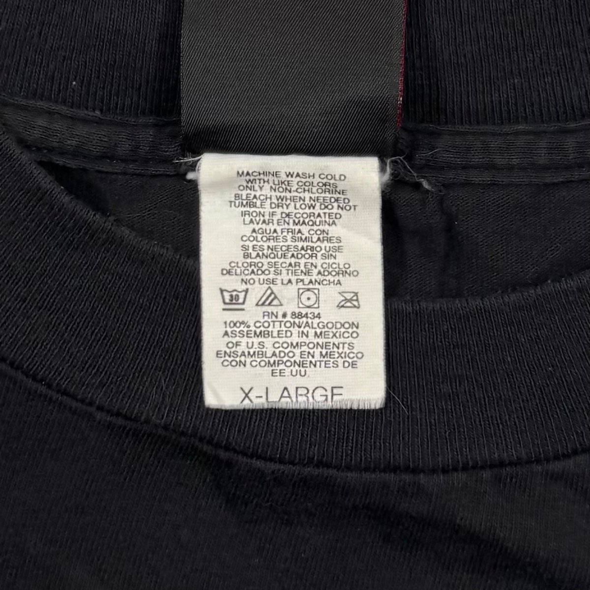 Rage Against The Machine ビーバス＆バットヘッド XL Rage Against The Machine ビーバス＆バットヘッド Rage Against