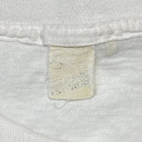 NUCLEAR ASSAULT ONLY THE STRONG SURVIVE WHITE SCREEN STARS XL 2902