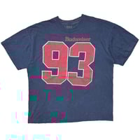 koo グレートランド　greatland jude tシャツ　美中古 koo様専用 グレートランド greatland jude tシャツ 美中古