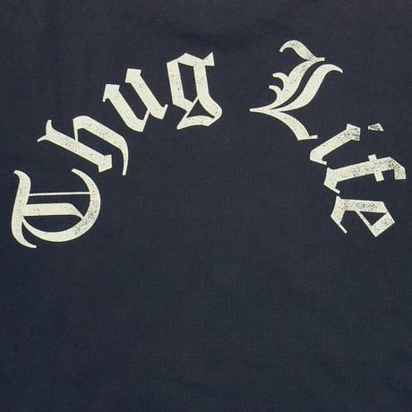 2PAC 1998 i ain't mad at cha MICHAEL XL 5194
